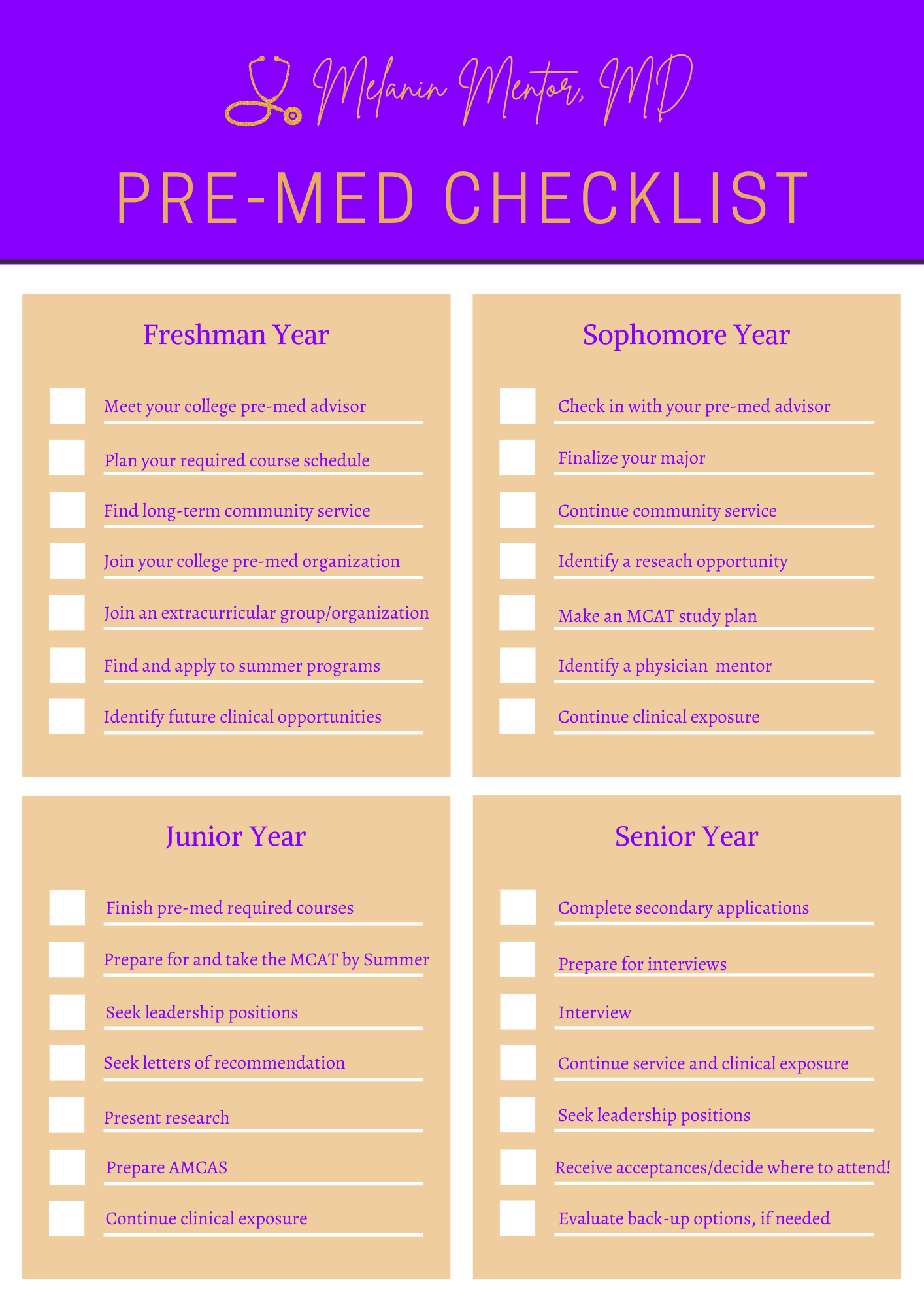 pre med requirements northeastern